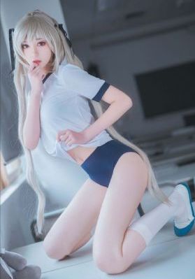 唐朝诡事录第一季