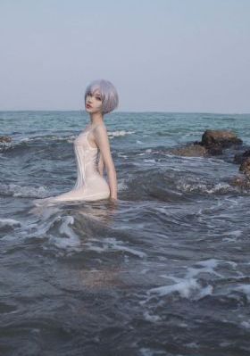 美景之屋2