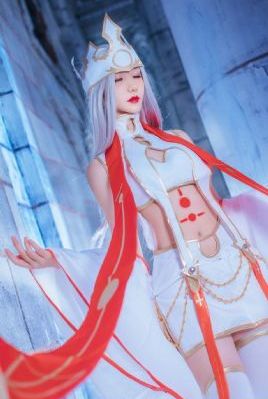 玉蒲团之