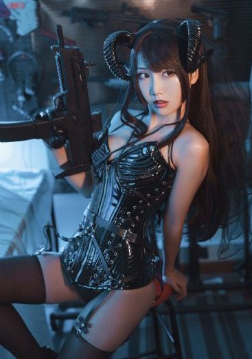 妈妈的男朋友5