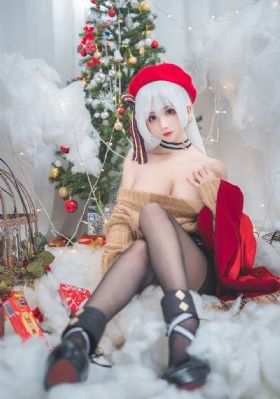谁杀了莎拉