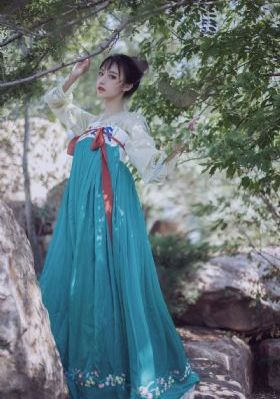 韩国电影漂亮的妈妈