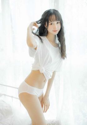 疯狂七十二小时电影