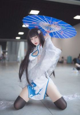阴齿电影