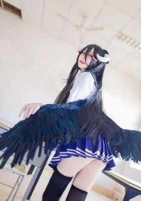 我朋友的老姐3