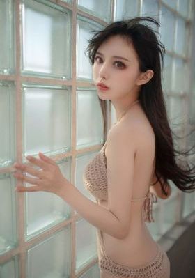 收获之夜在线播放全集