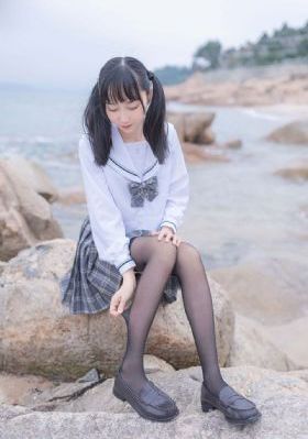 骗中传奇国语全集免费观看