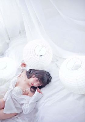 孤注一掷1080p高清资源