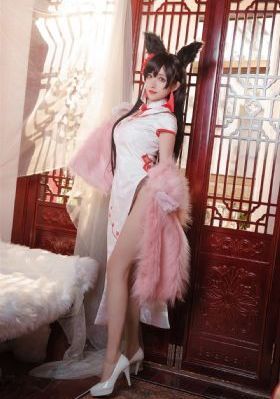 无颜之月未删减版
