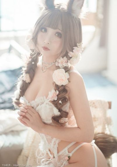 姐妹动漫第二季在线观看