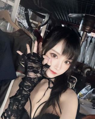 欧美黄色一级