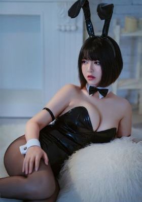动漫靠逼视频