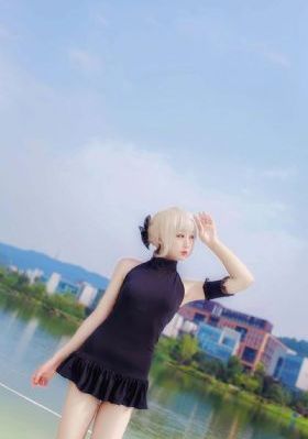 人蛇大战之4