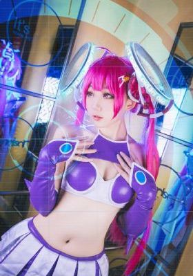 星空在线观看免费播放电影
