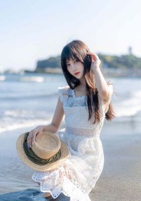 三人行在线观看