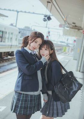 别爱我 电视剧