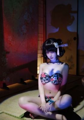 善良的女朋友在线观看