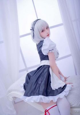 鬼吹灯之天星术免费播放