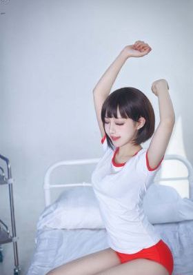 山咲舞