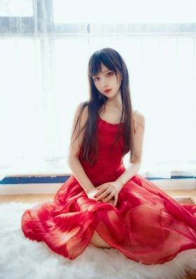 终末的女武神第二季在线看