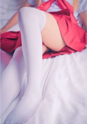 1985美式保罗与巴啦啦1