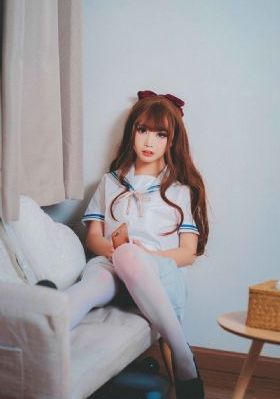 百鬼屋侦探事务所在线观看