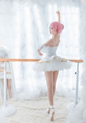 野花视频在线观看免费高清版