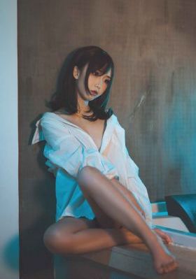 男操女