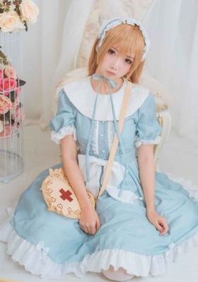 欧美人电视剧免费观看播放