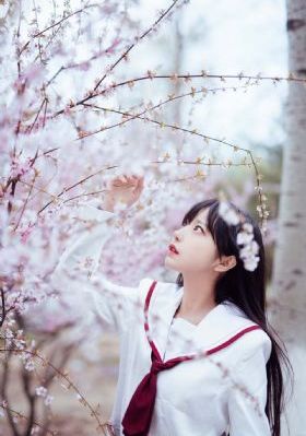 年轻的后妈日本