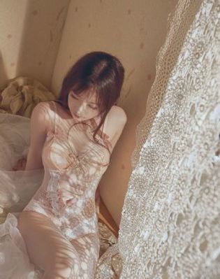 电视剧全集免费看