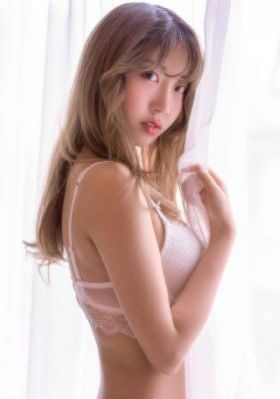 久久在线免费观看
