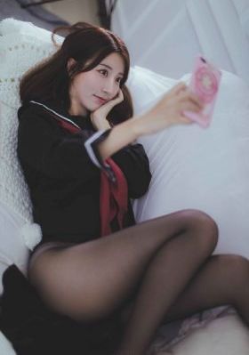 准和准韩剧免费观看全集