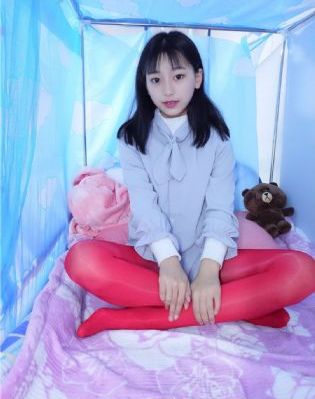 致命摇篮