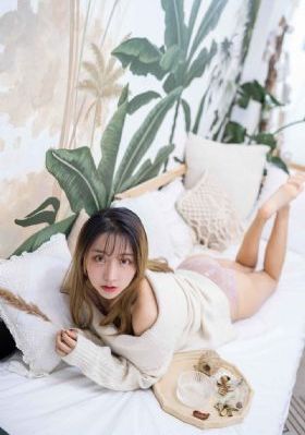 凡人歌的电视剧