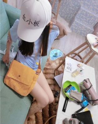 好莱坞性战