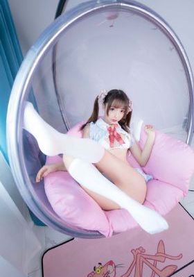 爱疯了