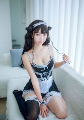 天若有情ⅲ烽火佳人 电影