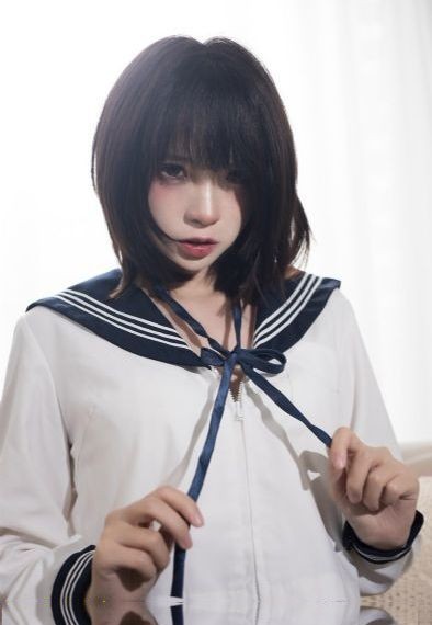 原罪未删减