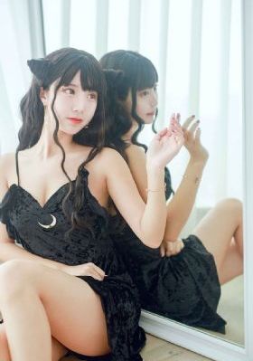 劣质情爱