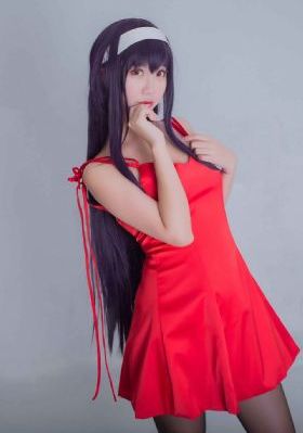 花开有时颓靡有声