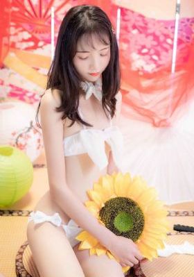 好看影院