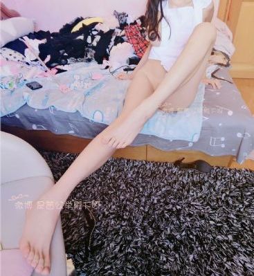 中国国产一级毛片
