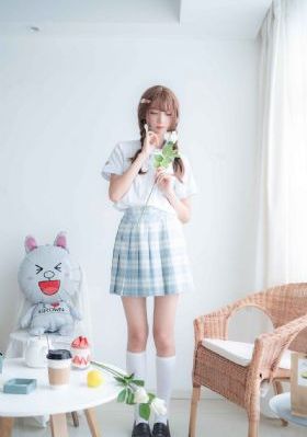 农村妇女三级
