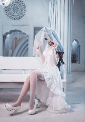 结婚好吗