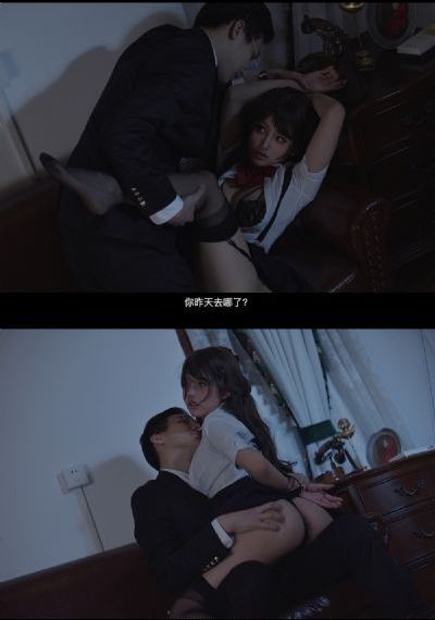泰罗奥特曼在线观看