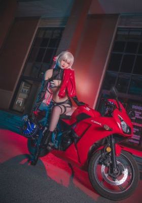 午夜狂欢