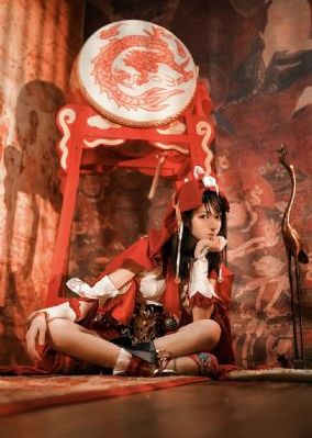 芝加哥 电影