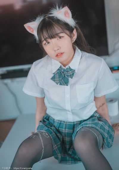 继承之战 第四季 电视剧