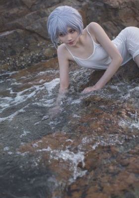 里美尤利娅在线观看